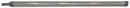 Dorman - OE Solutions Drive Shaft 936-306