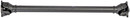 Dorman - OE Solutions Drive Shaft 936-311