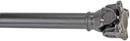 Dorman - OE Solutions Drive Shaft 936-311 - view 2
