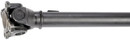 Dorman - OE Solutions Drive Shaft 936-311 - view 3