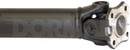 Dorman - OE Solutions Drive Shaft 936-316 - view 4