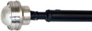 Dorman - OE Solutions Drive Shaft 936-327 - view 3