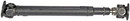 Dorman - OE Solutions Drive Shaft 936-331