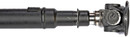 Dorman - OE Solutions Drive Shaft 936-331 - view 2