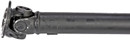 Dorman - OE Solutions Drive Shaft 936-331 - view 3
