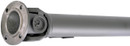Dorman - OE Solutions Drive Shaft 936-332 - view 3