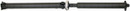 Dorman - OE Solutions Drive Shaft 936-340