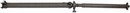 Dorman - OE Solutions Drive Shaft 936-376