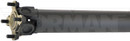 Dorman - OE Solutions Drive Shaft 936-376 - view 4