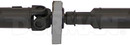 Dorman - OE Solutions Drive Shaft 936-385 - view 2