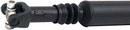 Dorman - OE Solutions Drive Shaft 936-542 - view 2