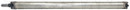 Dorman - OE Solutions Drive Shaft 936-554