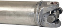 Dorman - OE Solutions Drive Shaft 936-554 - view 2