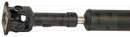 Dorman - OE Solutions Drive Shaft 936-556 - view 3