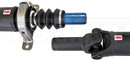 Dorman - OE Solutions Drive Shaft 936-562 - view 3
