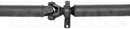 Dorman - OE Solutions Drive Shaft 936-662 - view 2