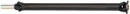 Dorman - OE Solutions Drive Shaft 936-690
