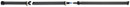 Dorman - OE Solutions Drive Shaft 936-692