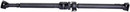 Dorman - OE Solutions Drive Shaft 936-709