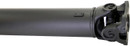 Dorman - OE Solutions Drive Shaft 936-711 - view 3