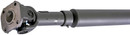 Dorman - OE Solutions Drive Shaft 936-716 - view 2