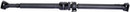 Dorman - OE Solutions Drive Shaft 936-717