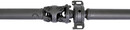 Dorman - OE Solutions Drive Shaft 936-717 - view 2