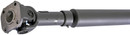 Dorman - OE Solutions Drive Shaft 936-717 - view 4