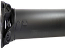 Dorman - OE Solutions Drive Shaft 936-728 - view 3