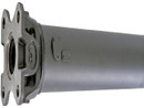 Dorman - OE Solutions Drive Shaft 936-803 - view 4