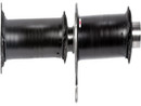 Dorman - OE Solutions Drive Shaft 936-806