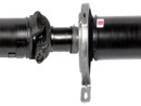 Dorman - OE Solutions Drive Shaft 936-806 - view 2