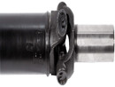 Dorman - OE Solutions Drive Shaft 936-806 - view 3