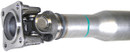 Dorman - OE Solutions Drive Shaft 936-846 - view 3