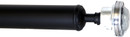 Dorman - OE Solutions Drive Shaft 936-847 - view 2