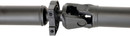 Dorman - OE Solutions Drive Shaft 936-847 - view 4