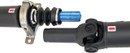 Dorman - OE Solutions Drive Shaft 936-859 - view 3