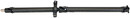 Dorman - OE Solutions Drive Shaft 936-902