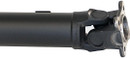 Dorman - OE Solutions Drive Shaft 936-902 - view 2