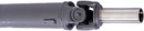 Dorman - OE Solutions Drive Shaft 936-911 - view 2
