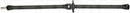 Dorman - OE Solutions Drive Shaft 936-922