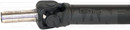 Dorman - OE Solutions Drive Shaft 936-922 - view 4