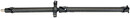 Dorman - OE Solutions Drive Shaft 936-947