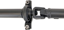 Dorman - OE Solutions Drive Shaft 936-947 - view 3