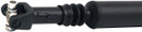 Dorman - OE Solutions Drive Shaft 936-949 - view 2