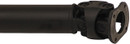 Dorman - OE Solutions Drive Shaft 936-949 - view 3