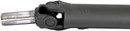 Dorman - OE Solutions Drive Shaft 936-951 - view 4