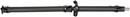 Dorman - OE Solutions Drive Shaft 936-954