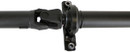 Dorman - OE Solutions Drive Shaft 936-954 - view 2