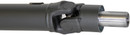 Dorman - OE Solutions Drive Shaft 936-954 - view 3